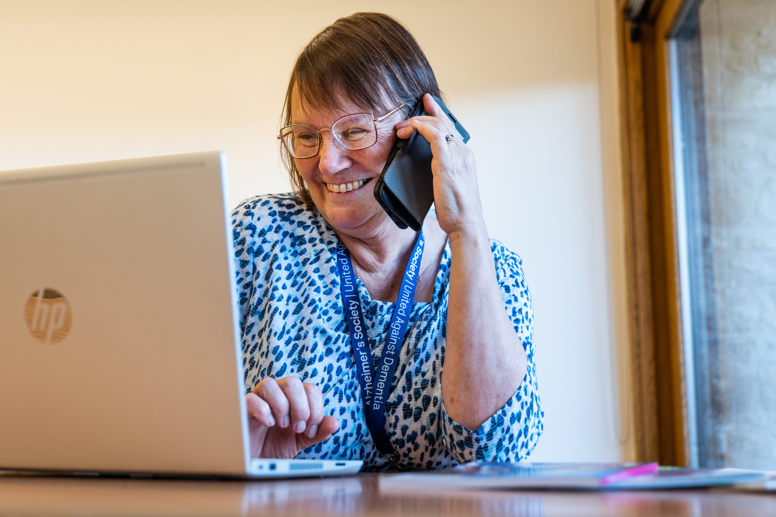 Latest grants Garfield Weston Foundation