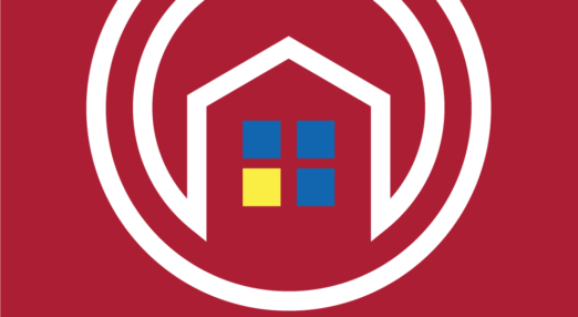 Logo for Weston Property Manual